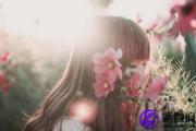 什么是桃花运与如何化解桃花劫