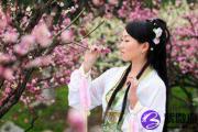 为何一点桃花运都没有你知道原因吗