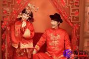 怎样准确地从八字预测婚姻的年份