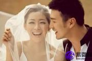 这一辈子的婚姻甜蜜的八字命理