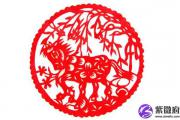 女性有痣的面相