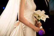 哪些八字婚姻不好容易离婚