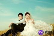 夫妻八字合婚免费测试与介绍