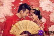 &*&*&详解婚姻失败的因素