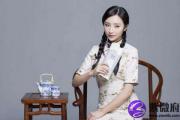 算命看什么&*&*&的女人命好