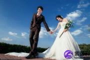 男女婚姻生辰八字配对好吗