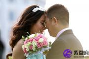 测一测生辰八字算结几次婚姻