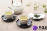 教你如何轻松迈过人生低潮期?