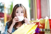 哪种女孩人见人爱？