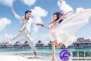 结婚后身体出问题是&*&*&不合吗？