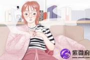 19686年的炉中火命人五行缺什么