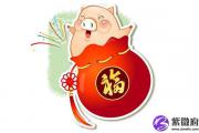 男人塌鼻子面相好不好