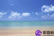 八字不合会出现哪些情况？