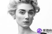 这种八字的人一定发大财