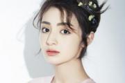 女命中最会相夫教子的好妻子命格