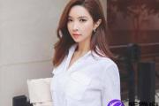 女命八字中女强人命理特点
