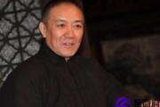 怎么看名字与八字算命