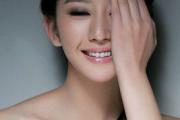 预测唐一菲未来婚姻走向如何