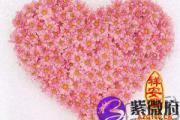 如何从生日看婚恋姻缘