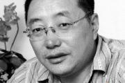 命理解读分析王功权为爱私奔的原因