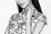 命理解析万人迷陈好低调结婚生子