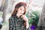 最为旺夫的女命八字特点分析