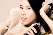 &*&*&角度看莫文蔚国庆结婚是否好-国庆结婚选日子