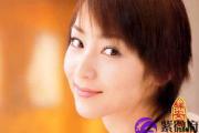 周易八字及现代婚配不雅