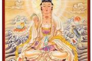 鞍山杀人案与八字研究