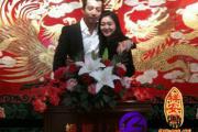 大S2011年结婚哪月最好