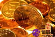 2011年哪些工作最赚钱