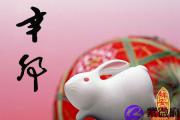 生肖鼠2011辛卯年运势