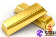 酉金日格的脾性特点
