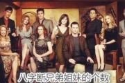 &*&*&断兄弟姐妹的个数 - 兄弟姐妹的信息标志