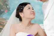 测算2012年结婚的八字有哪些