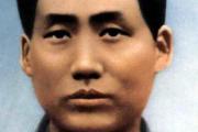 日干支优劣层次