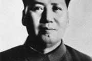 农历日干支推算方法