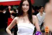 文昌在夫妻宫