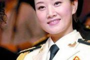 杀印相生功名显达