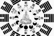 八字破财怎么办