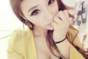 八字入门看什么书