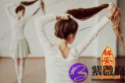 八字水多的人会如何呢