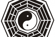 分析五行八卦是什么