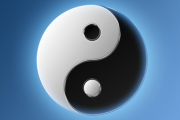 关于五行八卦方位是什么