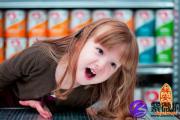 八字看生男生女