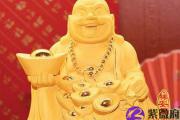 算命天生难发财的八字