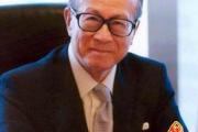 财气通门户的基本条件