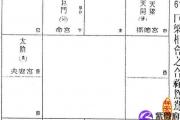 女命八字合多是怎样的