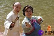 八字看胖瘦的分析