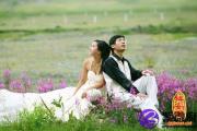 八字看夫妻关系